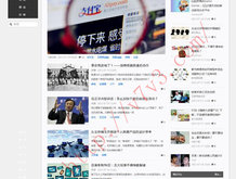 四肖选一肖一码软件下载链接